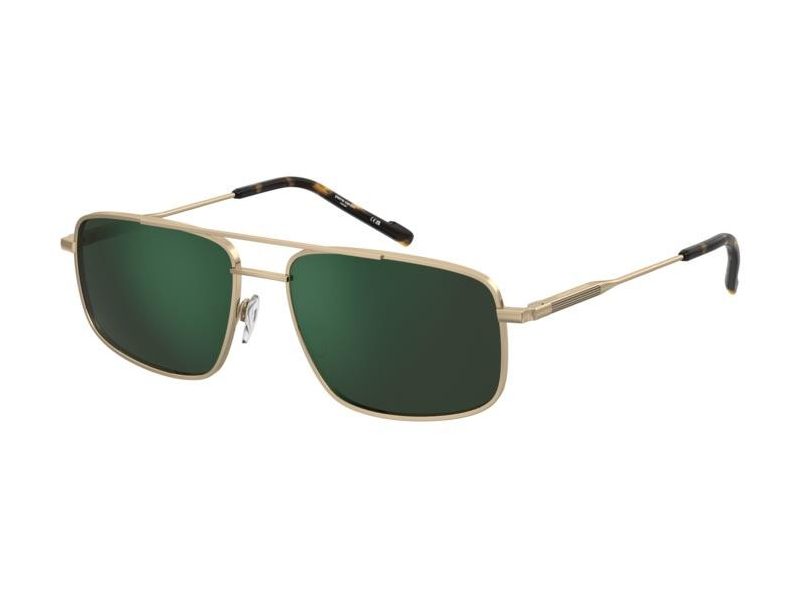 Pierre Cardin Gafas de Sol PC 6910/S J5G/MT