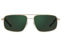 Pierre Cardin Gafas de Sol PC 6910/S J5G/MT