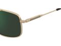 Pierre Cardin Gafas de Sol PC 6910/S J5G/MT
