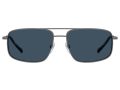 Pierre Cardin Gafas de Sol PC 6910/S R81/KU