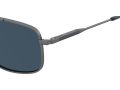 Pierre Cardin Gafas de Sol PC 6910/S R81/KU