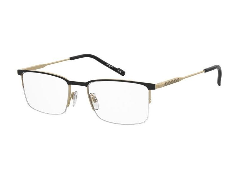 Pierre Cardin Gafas Graduadas PC 6911 RHL