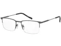Pierre Cardin Gafas Graduadas PC 6911 SVK
