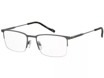 Pierre Cardin Gafas Graduadas PC 6911 SVK