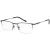 Pierre Cardin Gafas Graduadas PC 6911 SVK