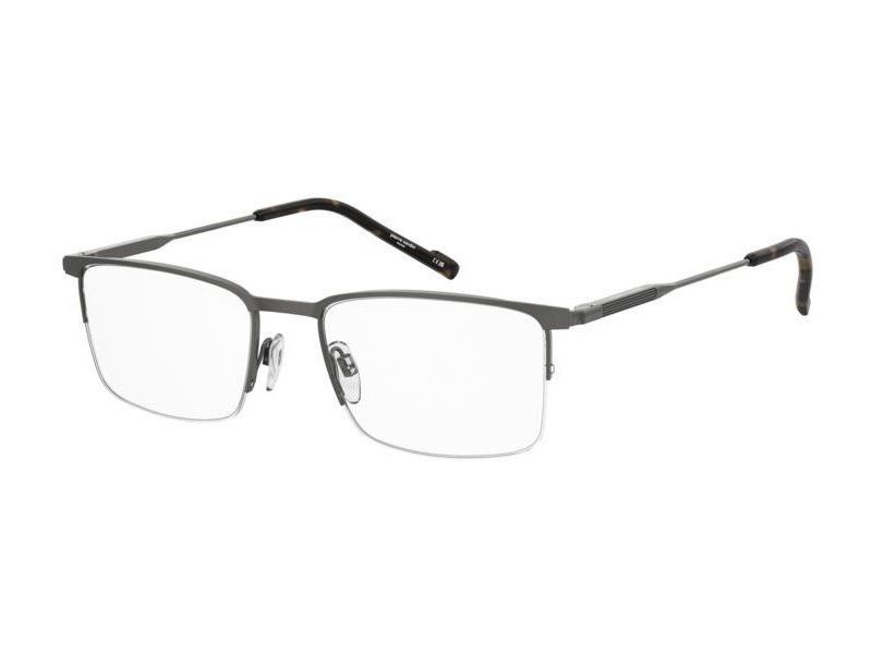 Pierre Cardin Gafas Graduadas PC 6911 SVK
