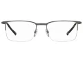 Pierre Cardin Gafas Graduadas PC 6911 SVK