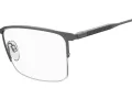 Pierre Cardin Gafas Graduadas PC 6911 SVK