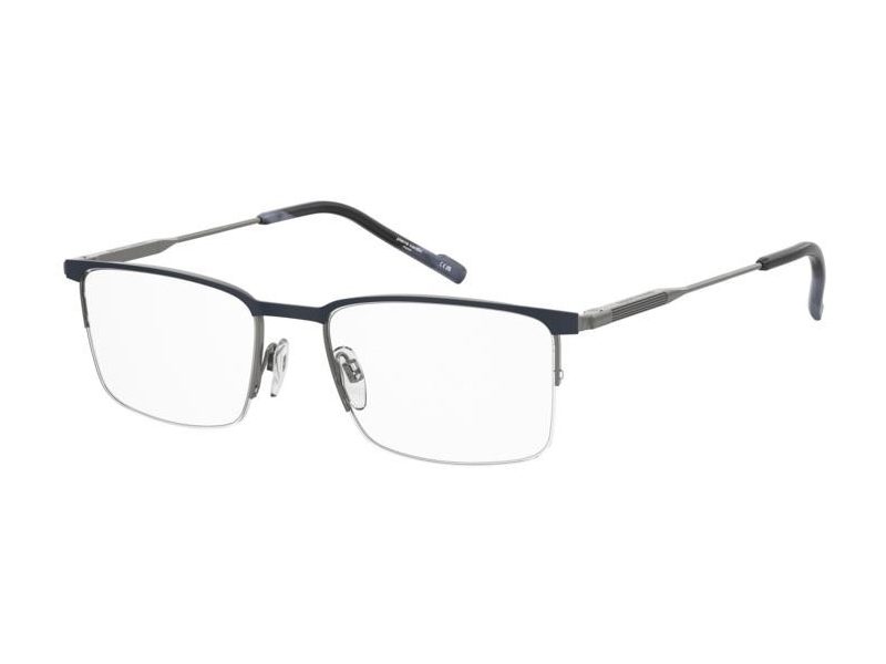 Pierre Cardin Gafas Graduadas PC 6911 V6D