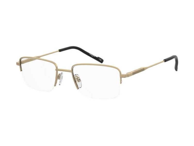 Pierre Cardin Gafas Graduadas PC 6912 AOZ