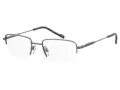 Pierre Cardin Gafas Graduadas PC 6912 R80