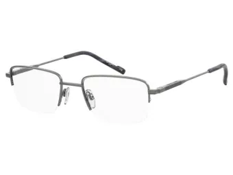 Pierre Cardin Gafas Graduadas PC 6912 R80