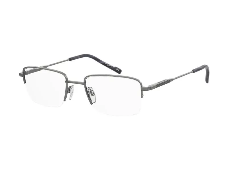 Pierre Cardin Gafas Graduadas PC 6912 R80