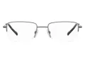 Pierre Cardin Gafas Graduadas PC 6912 R80