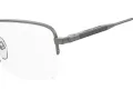 Pierre Cardin Gafas Graduadas PC 6912 R80