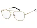 Pierre Cardin Gafas Graduadas PC 6913 AOZ