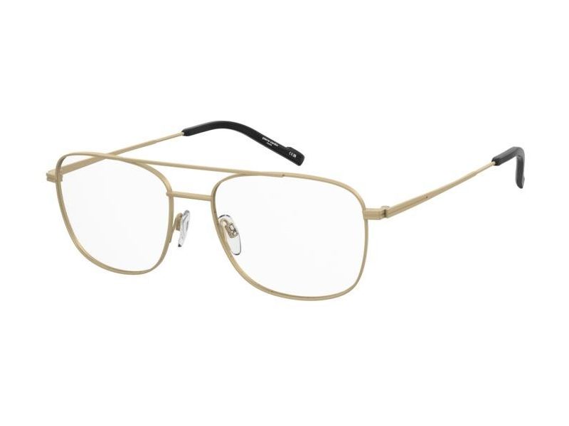 Pierre Cardin Gafas Graduadas PC 6913 AOZ