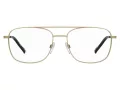 Pierre Cardin Gafas Graduadas PC 6913 AOZ