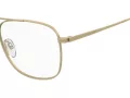 Pierre Cardin Gafas Graduadas PC 6913 AOZ
