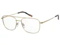 Pierre Cardin Gafas Graduadas PC 6913 J5G