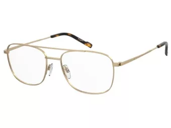 Pierre Cardin Gafas Graduadas PC 6913 J5G