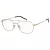 Pierre Cardin Gafas Graduadas PC 6913 J5G