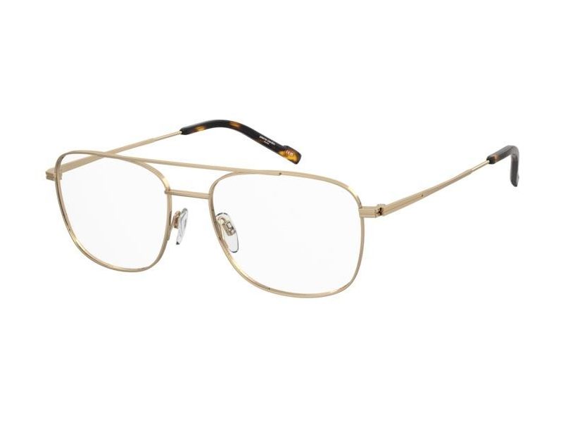 Pierre Cardin Gafas Graduadas PC 6913 J5G