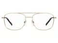 Pierre Cardin Gafas Graduadas PC 6913 J5G