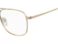 Pierre Cardin Gafas Graduadas PC 6913 J5G