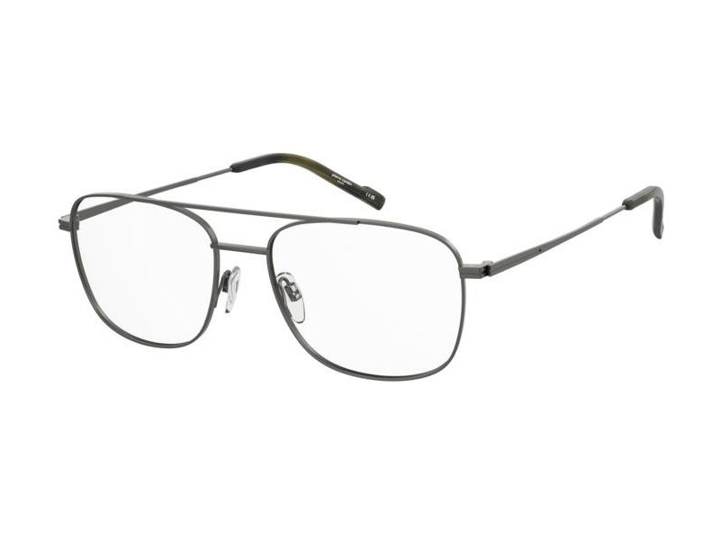 Pierre Cardin Gafas Graduadas PC 6913 SVK