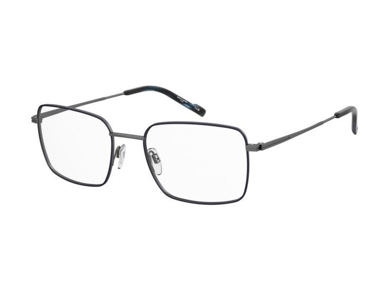 Pierre Cardin Gafas Graduadas PC 6914 9T9