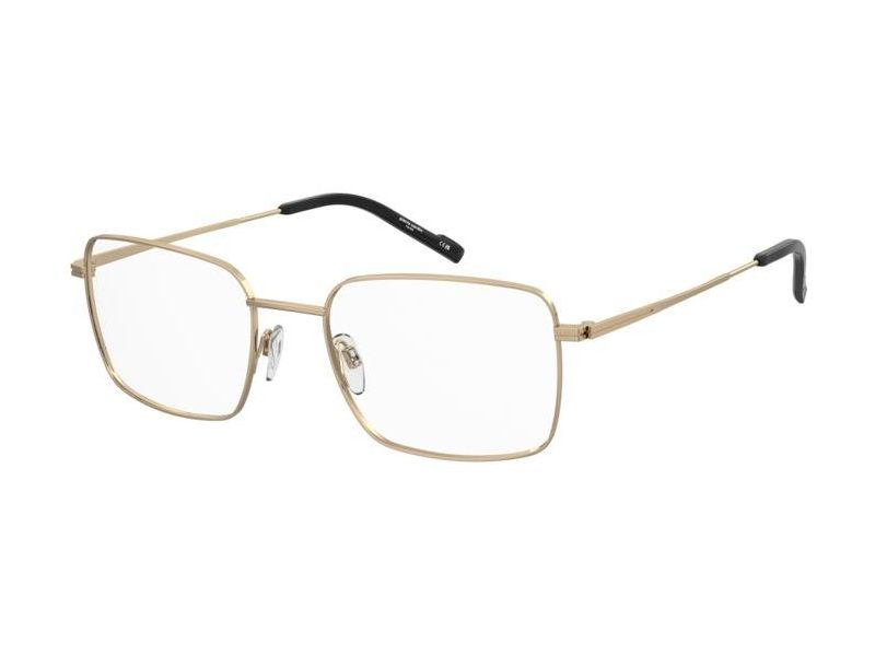 Pierre Cardin Gafas Graduadas PC 6914 J5G