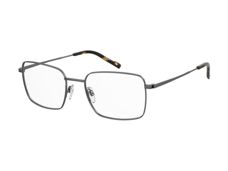 Pierre Cardin Gafas Graduadas PC 6914 KJ1