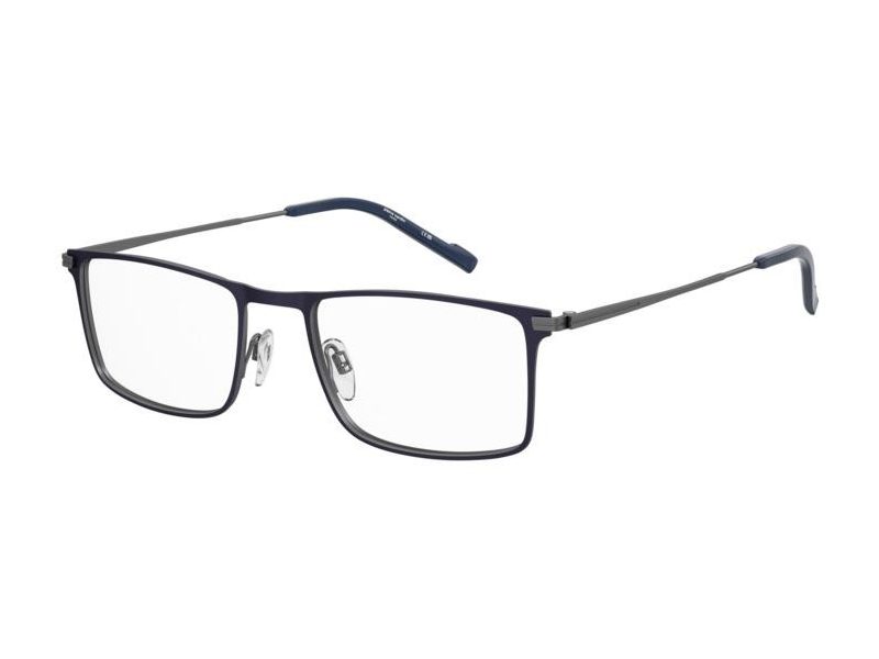 Pierre Cardin Gafas Graduadas PC 6915 9T9