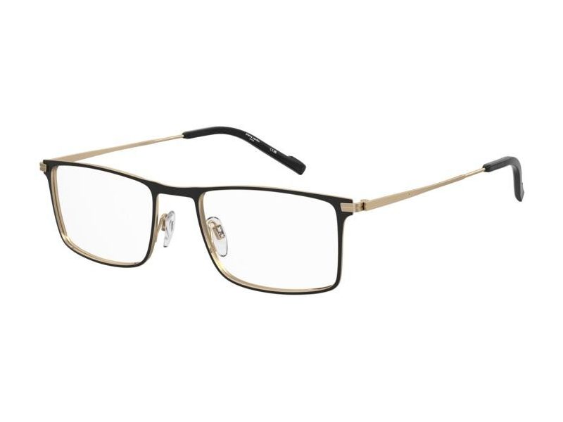 Pierre Cardin Gafas Graduadas PC 6915 RHL