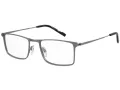 Pierre Cardin Gafas Graduadas PC 6915 TI7