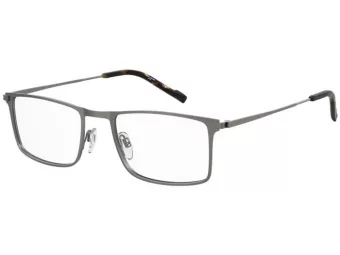 Pierre Cardin Gafas Graduadas PC 6915 TI7