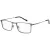 Pierre Cardin Gafas Graduadas PC 6915 TI7