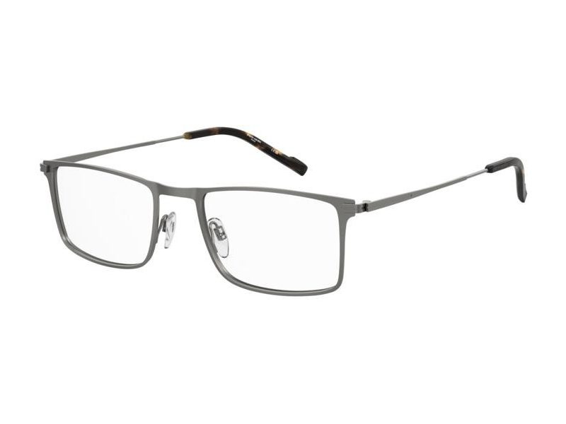 Pierre Cardin Gafas Graduadas PC 6915 TI7