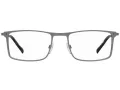 Pierre Cardin Gafas Graduadas PC 6915 TI7