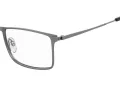 Pierre Cardin Gafas Graduadas PC 6915 TI7