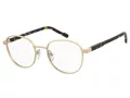 Pierre Cardin PC 6916 AOZ 52 Férfi szemüvegkeret (optikai keret)
