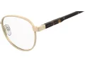 Pierre Cardin PC 6916 AOZ 52 Férfi szemüvegkeret (optikai keret)
