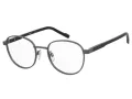 Pierre Cardin Gafas Graduadas PC 6916 SVK