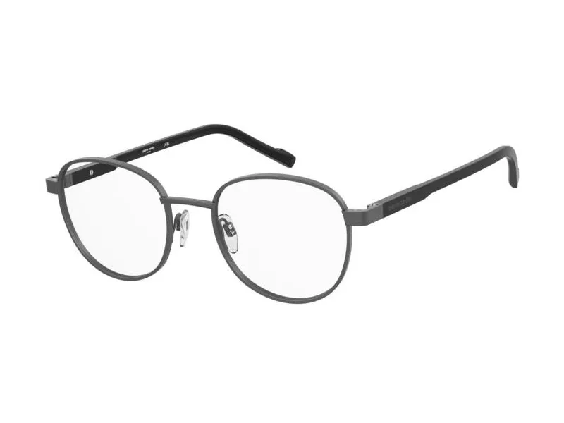 Pierre Cardin Gafas Graduadas PC 6916 SVK