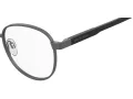 Pierre Cardin Gafas Graduadas PC 6916 SVK