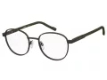 Pierre Cardin Gafas Graduadas PC 6916 YZ4