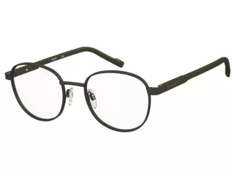 Pierre Cardin Gafas Graduadas PC 6916 YZ4