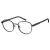 Pierre Cardin Gafas Graduadas PC 6916 YZ4