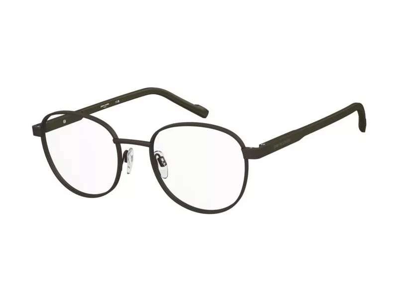 Pierre Cardin Gafas Graduadas PC 6916 YZ4